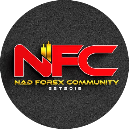 NFC Logo
